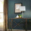 Geodes Wallpaper Wallpaper Ronald Redding Designs   