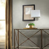 Geodes Wallpaper Wallpaper Ronald Redding Designs   