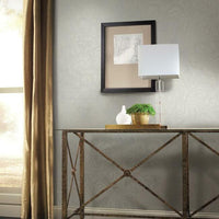 Geodes Wallpaper Wallpaper Ronald Redding Designs   