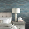 Dreamscapes Wallpaper Wallpaper Ronald Redding Designs   