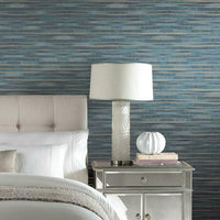 Dreamscapes Wallpaper Wallpaper Ronald Redding Designs   