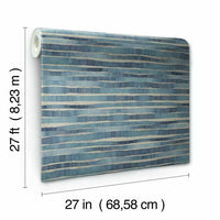 Dreamscapes Wallpaper Wallpaper Ronald Redding Designs   