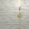 Dreamscapes Wallpaper Wallpaper Ronald Redding Designs   