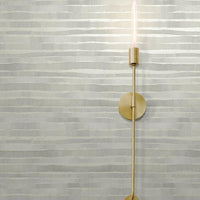 Dreamscapes Wallpaper Wallpaper Ronald Redding Designs   