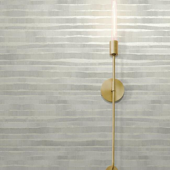 Dreamscapes Wallpaper Wallpaper Ronald Redding Designs   