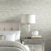Dreamscapes Wallpaper Wallpaper Ronald Redding Designs   
