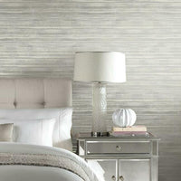 Dreamscapes Wallpaper Wallpaper Ronald Redding Designs   