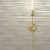 Dreamscapes Wallpaper Wallpaper Ronald Redding Designs   