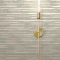 Dreamscapes Wallpaper Wallpaper Ronald Redding Designs   