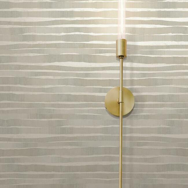 Dreamscapes Wallpaper Wallpaper Ronald Redding Designs   