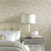 Dreamscapes Wallpaper Wallpaper Ronald Redding Designs   