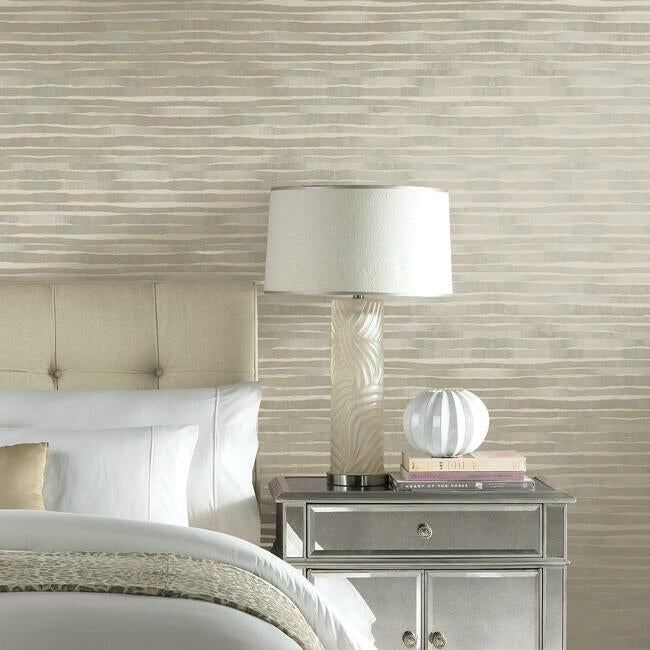 Dreamscapes Wallpaper Wallpaper Ronald Redding Designs   