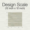 Dreamscapes Wallpaper Wallpaper Ronald Redding Designs   