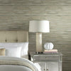 Dreamscapes Wallpaper Wallpaper Ronald Redding Designs   