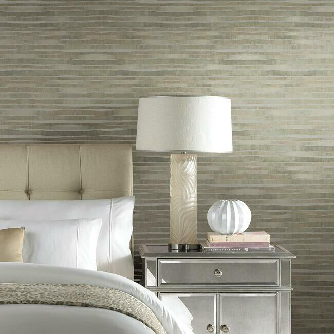 Dreamscapes Wallpaper Wallpaper Ronald Redding Designs   
