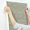Dreamscapes Wallpaper Wallpaper Ronald Redding Designs   