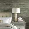 Dreamscapes Wallpaper Wallpaper Ronald Redding Designs   