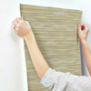 Dreamscapes Wallpaper Wallpaper Ronald Redding Designs   