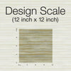 Dreamscapes Wallpaper Wallpaper Ronald Redding Designs   
