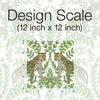 Jungle Leopard Wallpaper Wallpaper Ronald Redding Designs   