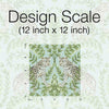 Jungle Leopard Wallpaper Wallpaper Ronald Redding Designs   