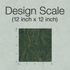 Polished Marble Wallpaper Wallpaper Ronald Redding Designs   