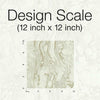 Polished Marble Wallpaper Wallpaper Ronald Redding Designs   
