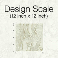 Polished Marble Wallpaper Wallpaper Ronald Redding Designs   