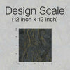 Polished Marble Wallpaper Wallpaper Ronald Redding Designs   