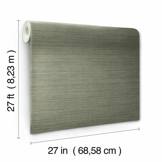 Silk Elegance High Performance Wallpaper High Performance Wallpaper Ronald Redding Designs   