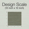 Silk Elegance High Performance Wallpaper High Performance Wallpaper Ronald Redding Designs   