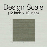 Silk Elegance High Performance Wallpaper High Performance Wallpaper Ronald Redding Designs   