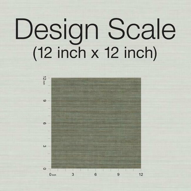 Silk Elegance High Performance Wallpaper High Performance Wallpaper Ronald Redding Designs   
