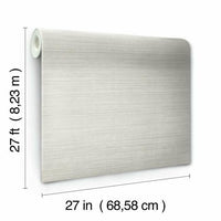 Silk Elegance High Performance Wallpaper High Performance Wallpaper Ronald Redding Designs   