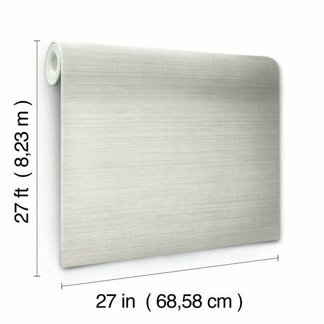 Silk Elegance High Performance Wallpaper High Performance Wallpaper Ronald Redding Designs   
