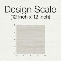 Silk Elegance High Performance Wallpaper High Performance Wallpaper Ronald Redding Designs   