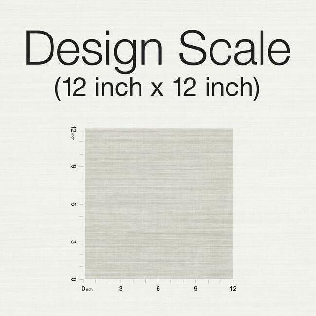 Silk Elegance High Performance Wallpaper High Performance Wallpaper Ronald Redding Designs   