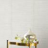 Silk Elegance High Performance Wallpaper High Performance Wallpaper Ronald Redding Designs   