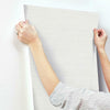 Silk Elegance High Performance Wallpaper High Performance Wallpaper Ronald Redding Designs   