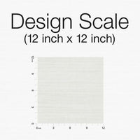 Silk Elegance High Performance Wallpaper High Performance Wallpaper Ronald Redding Designs   