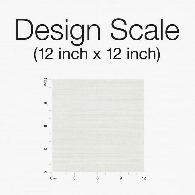 Silk Elegance High Performance Wallpaper High Performance Wallpaper Ronald Redding Designs   