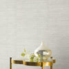 Silk Elegance High Performance Wallpaper High Performance Wallpaper Ronald Redding Designs   