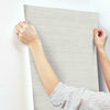 Silk Elegance High Performance Wallpaper High Performance Wallpaper Ronald Redding Designs   
