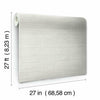 Silk Elegance High Performance Wallpaper High Performance Wallpaper Ronald Redding Designs   