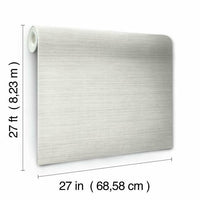 Silk Elegance High Performance Wallpaper High Performance Wallpaper Ronald Redding Designs   
