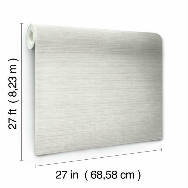 Silk Elegance High Performance Wallpaper High Performance Wallpaper Ronald Redding Designs   