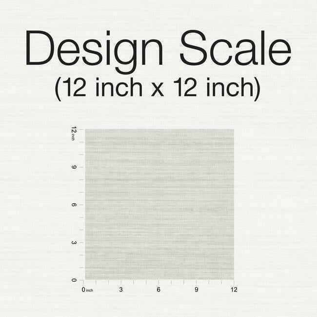 Silk Elegance High Performance Wallpaper High Performance Wallpaper Ronald Redding Designs   