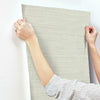 Silk Elegance High Performance Wallpaper High Performance Wallpaper Ronald Redding Designs   