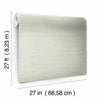 Silk Elegance High Performance Wallpaper High Performance Wallpaper Ronald Redding Designs   