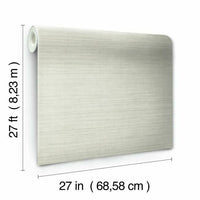 Silk Elegance High Performance Wallpaper High Performance Wallpaper Ronald Redding Designs   